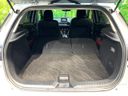 2015 Mazda CX-3 LDA-DK5FW (UW-6a939e4e0b4a8)[29]