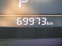2015 Mazda CX-3 LDA-DK5FW (UW-6a939e4e0b4a8)[2]