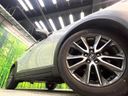 2015 Mazda CX-3 LDA-DK5FW (UW-6a939e4e0b4a8)[7]