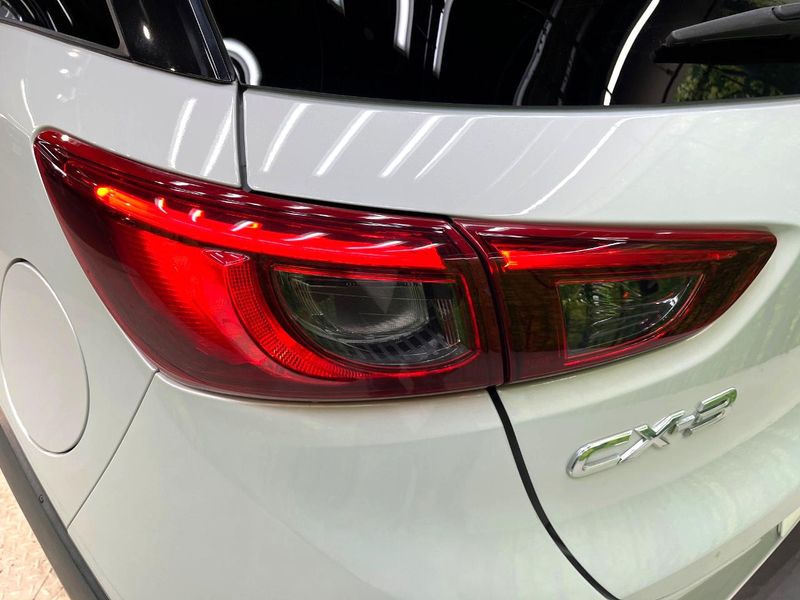 2015 Mazda CX-3 LDA-DK5FW (UW-6a939e4e0b4a8)[18]
