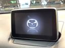 2015 Mazda CX-3 LDA-DK5FW (UW-6a939e4e0b4a8)[6]