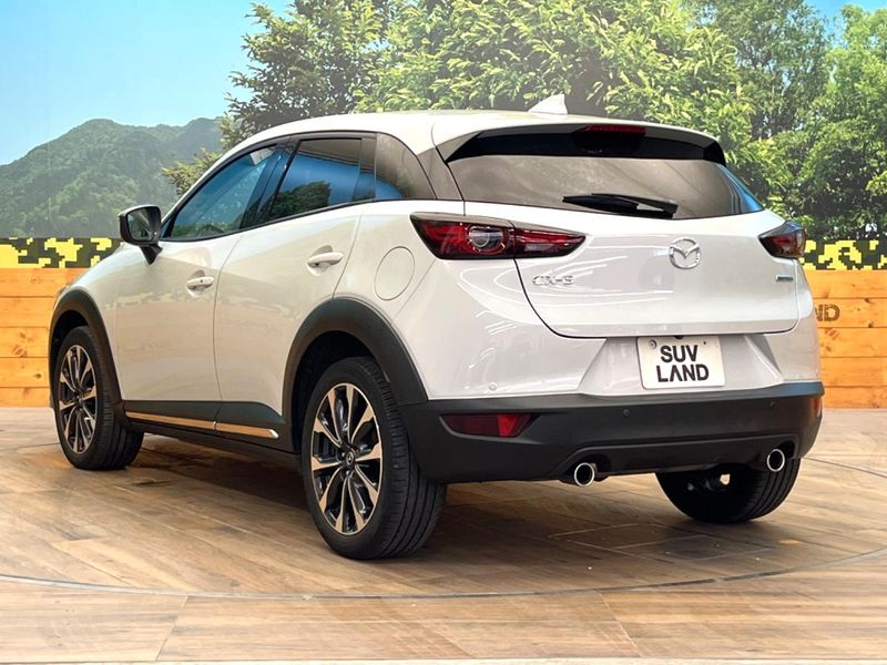 2021 Mazda CX-3 3DA-DK8FW (UW-6a939e4f315c0)[7]