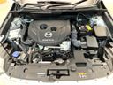 2021 Mazda CX-3 3DA-DK8FW (UW-6a939e4f315c0)[4]