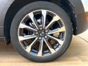 2021 Mazda CX-3 3DA-DK8FW (UW-6a939e4f315c0)[27]