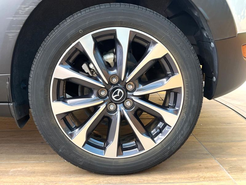 2021 Mazda CX-3 3DA-DK8FW (UW-6a939e4f315c0)[27]
