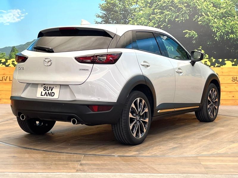 2021 Mazda CX-3 3DA-DK8FW (UW-6a939e4f315c0)[6]