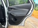 2021 Mazda CX-3 3DA-DK8FW (UW-6a939e4f315c0)[18]