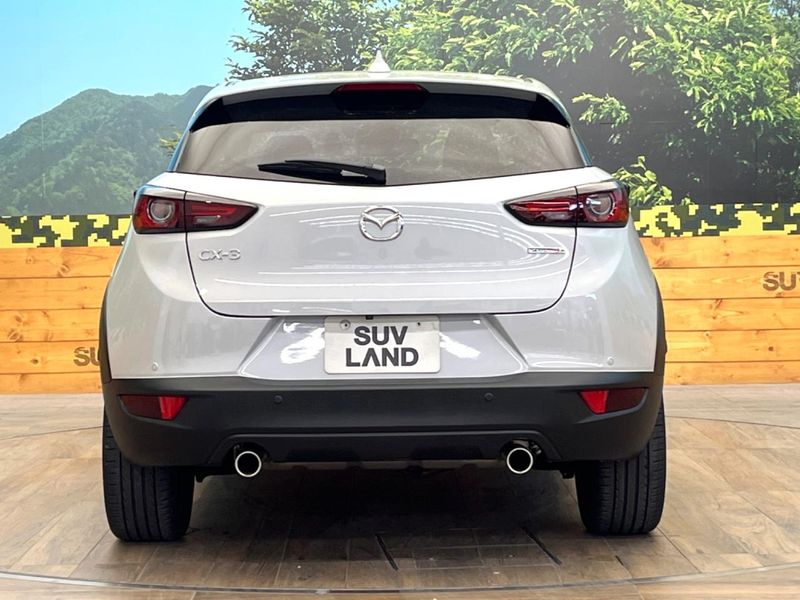 2021 Mazda CX-3 3DA-DK8FW (UW-6a939e4f315c0)[5]