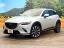 2021 Mazda CX-3 3DA-DK8FW (UW-6a939e4f315c0)[0]