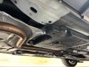 2021 Mazda CX-3 3DA-DK8FW (UW-6a939e4f315c0)[17]