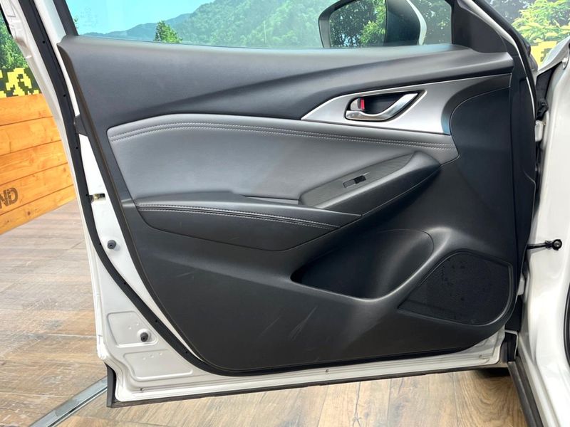 2021 Mazda CX-3 3DA-DK8FW (UW-6a939e4f315c0)[15]
