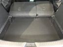 2021 Mazda CX-3 3DA-DK8FW (UW-6a939e4f315c0)[22]