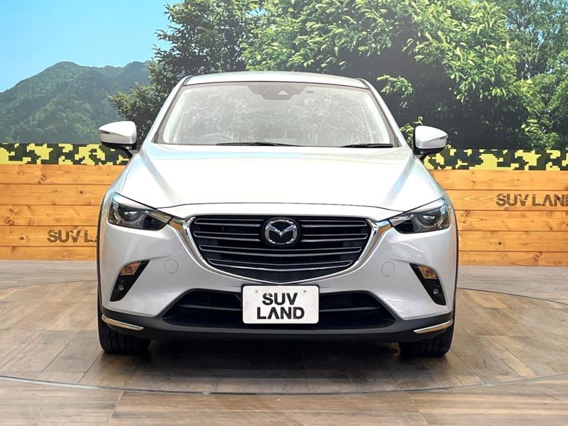 2021 Mazda CX-3 3DA-DK8FW (UW-6a939e4f315c0)[9]