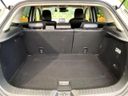 2021 Mazda CX-3 3DA-DK8FW (UW-6a939e4f315c0)[20]