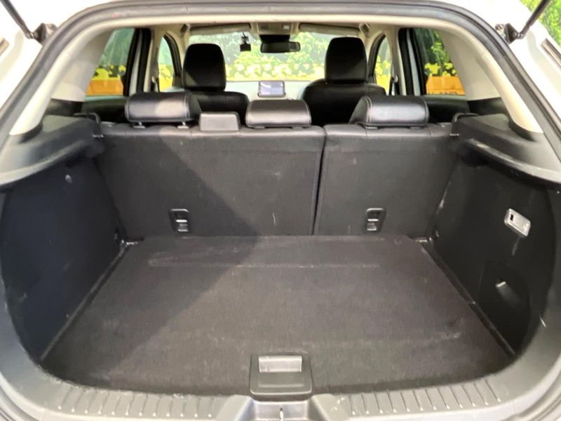 2021 Mazda CX-3 3DA-DK8FW (UW-6a939e4f315c0)[20]