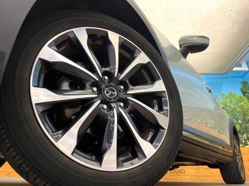 2021 Mazda CX-3 3DA-DK8FW (UW-6a939e4f315c0)[25]