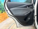 2021 Mazda CX-3 3DA-DK8FW (UW-6a939e4f315c0)[14]
