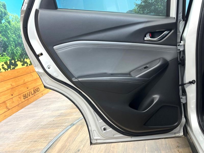 2021 Mazda CX-3 3DA-DK8FW (UW-6a939e4f315c0)[14]