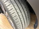 2021 Mazda CX-3 3DA-DK8FW (UW-6a939e4f315c0)[26]
