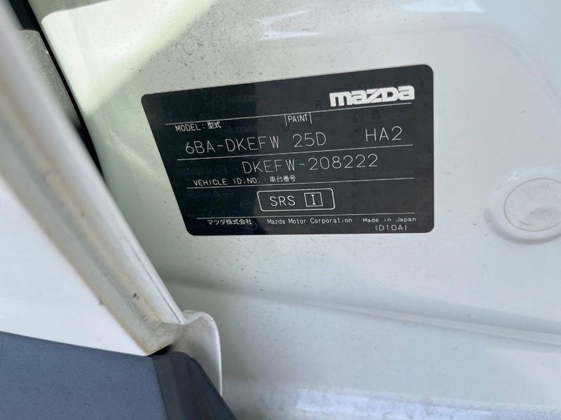 2019 Mazda CX-3 6BA-DKEFW (UW-6a939e5011175)[1]