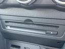 2019 Mazda CX-3 6BA-DKEFW (UW-6a939e5011175)[11]