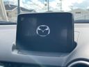 2019 Mazda CX-3 6BA-DKEFW (UW-6a939e5011175)[4]