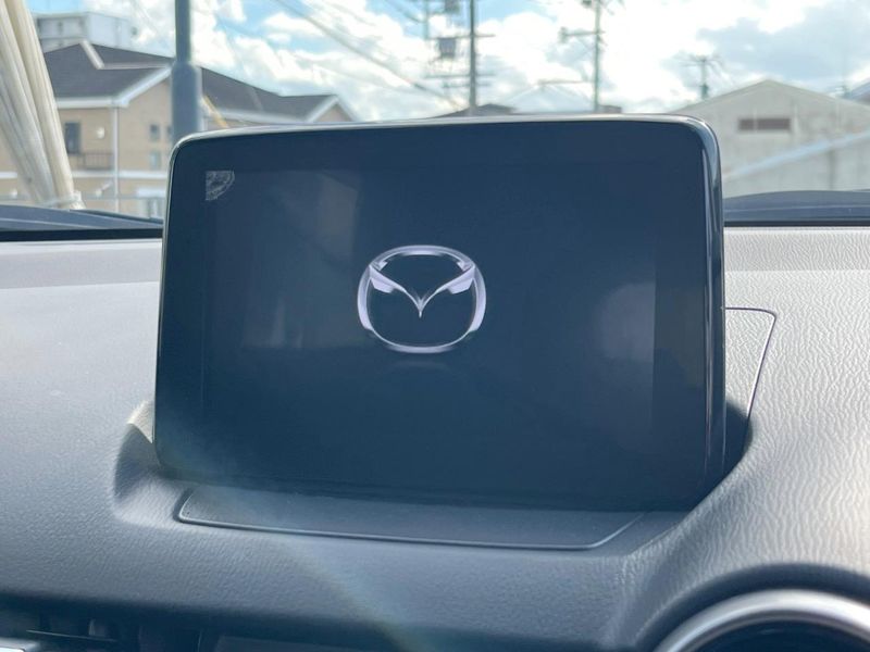 2019 Mazda CX-3 6BA-DKEFW (UW-6a939e5011175)[4]