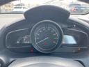 2019 Mazda CX-3 6BA-DKEFW (UW-6a939e5011175)[5]
