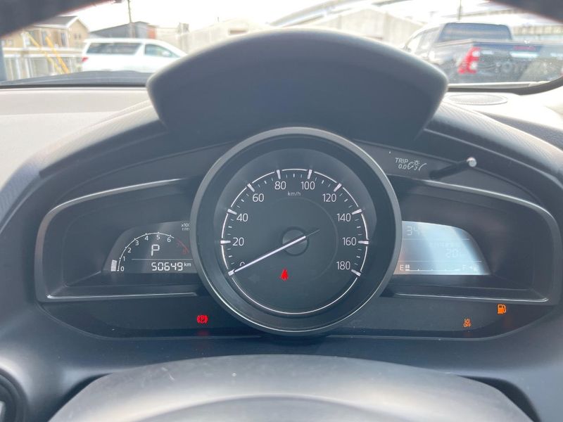 2019 Mazda CX-3 6BA-DKEFW (UW-6a939e5011175)[5]