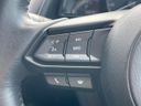 2019 Mazda CX-3 6BA-DKEFW (UW-6a939e5011175)[10]
