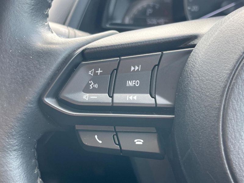 2019 Mazda CX-3 6BA-DKEFW (UW-6a939e5011175)[10]