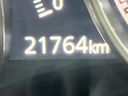 2022 Mazda CX-30 5AA-DMEJ3P (UW-6a939e51a5ca4)[2]