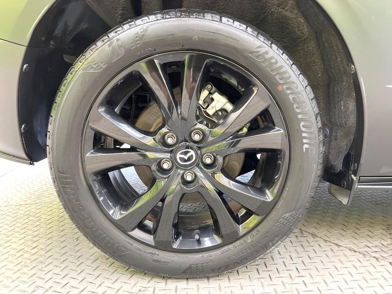 2022 Mazda CX-30 5AA-DMEJ3P (UW-6a939e51a5ca4)[11]