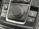2022 Mazda CX-30 5AA-DMEJ3P (UW-6a939e51a5ca4)[22]