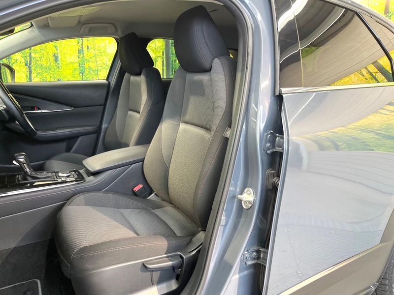 2022 Mazda CX-30 5AA-DMEJ3P (UW-6a939e51a5ca4)[8]