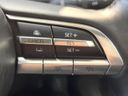 2022 Mazda CX-30 5AA-DMEJ3P (UW-6a939e51a5ca4)[26]