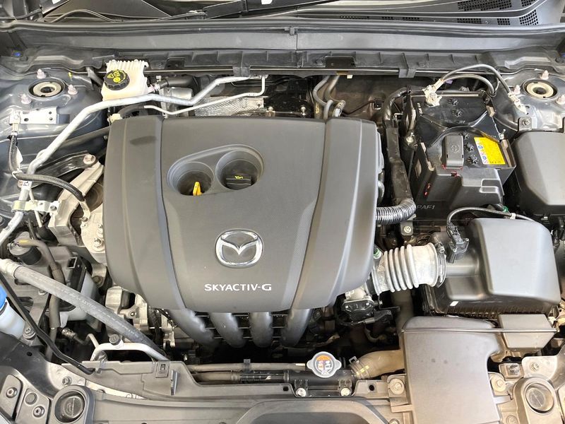 2022 Mazda CX-30 5AA-DMEJ3P (UW-6a939e51a5ca4)[5]