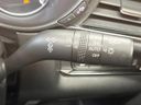 2022 Mazda CX-30 5AA-DMEJ3P (UW-6a939e51a5ca4)[24]