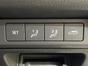 2022 Mazda CX-30 5AA-DMEJ3P (UW-6a939e51a5ca4)[14]