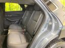 2022 Mazda CX-30 5AA-DMEJ3P (UW-6a939e51a5ca4)[10]