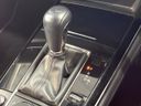 2022 Mazda CX-30 5AA-DMEJ3P (UW-6a939e51a5ca4)[21]