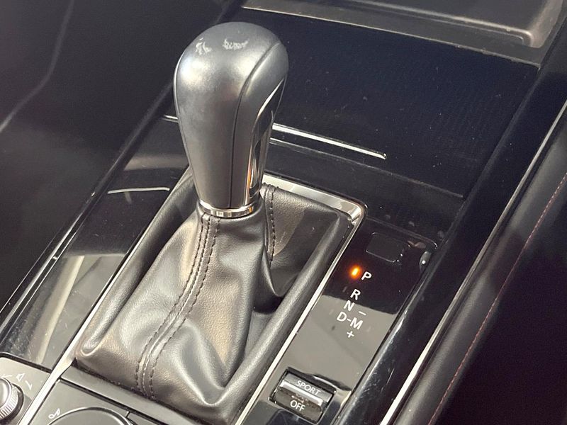 2022 Mazda CX-30 5AA-DMEJ3P (UW-6a939e51a5ca4)[21]