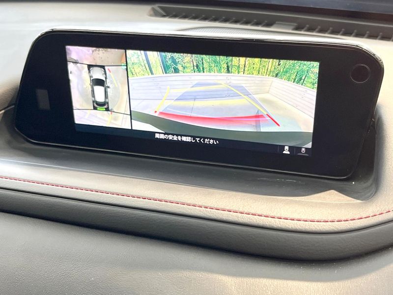2022 Mazda CX-30 5AA-DMEJ3P (UW-6a939e51a5ca4)[20]