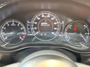 2022 Mazda CX-30 5AA-DMEJ3P (UW-6a939e51a5ca4)[23]