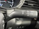 2025 Mazda CX-30 5AA-DMEJ3R (UW-6a939e525b625)[24]