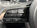 2025 Mazda CX-30 5AA-DMEJ3R (UW-6a939e525b625)[19]