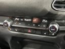 2025 Mazda CX-30 5AA-DMEJ3R (UW-6a939e525b625)[26]