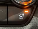 2025 Mazda CX-30 5AA-DMEJ3R (UW-6a939e525b625)[28]