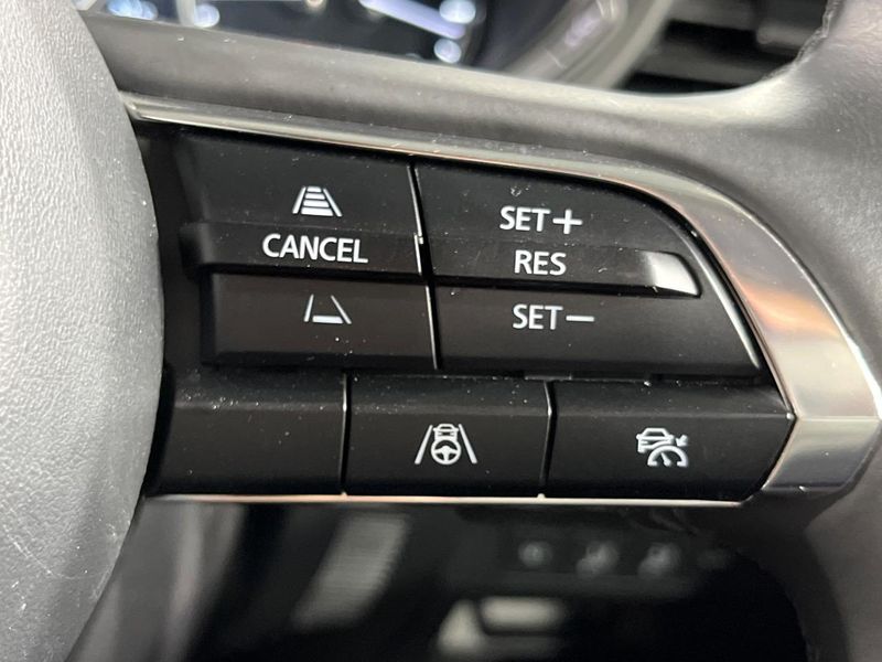 2025 Mazda CX-30 5AA-DMEJ3R (UW-6a939e525b625)[20]