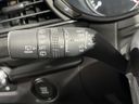 2025 Mazda CX-30 5AA-DMEJ3R (UW-6a939e525b625)[23]